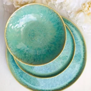 3661172374 w640 h640 3661172374