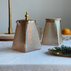 6425364245 w640 h640 6425364245