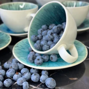 6840898460 w640 h640 6840898460